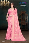 Elaichi 35306 A To D By Vipul Brasso Casual Wear Saree Wholesale Clothing Distributors In India